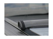 Soft Roll-Up Tonneau Cover — Toyota Tundra 5.5ft Bed (2022–2024) - Pickup Access