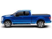 Pickup Access Retractable Cover — Toyota Tundra 5.5ft Bed (2022–2024) - Pickup Access