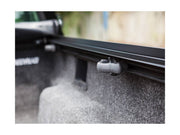 Soft Roll-Up Tonneau Cover — Toyota Tundra 5.5ft Bed (2022–2024) - Pickup Access