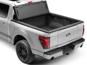 Hard Tri-Fold Tonneau Cover — Ford F-150 6.5ft Bed (2015–2024) - Pickup Access