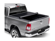 Soft Roll-Up Tonneau Cover — Ram 1500 5.7ft Bed (2019–2024) - Pickup Access