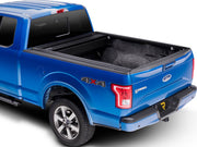 Pickup Access Retractable Cover — Chevy Silverado 1500 5.8ft Bed (2019–2024) - Pickup Access