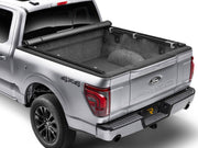 Pickup Access Soft Roll-Up Cover — Ford F-150 6.5ft Bed (2015–2024) - Pickup Access